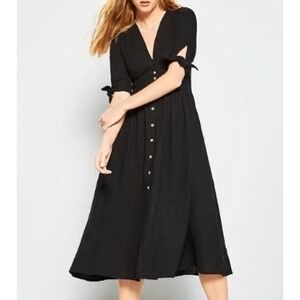 chinese dress ladies Show Me Your Mumu Fannie Flow Dress